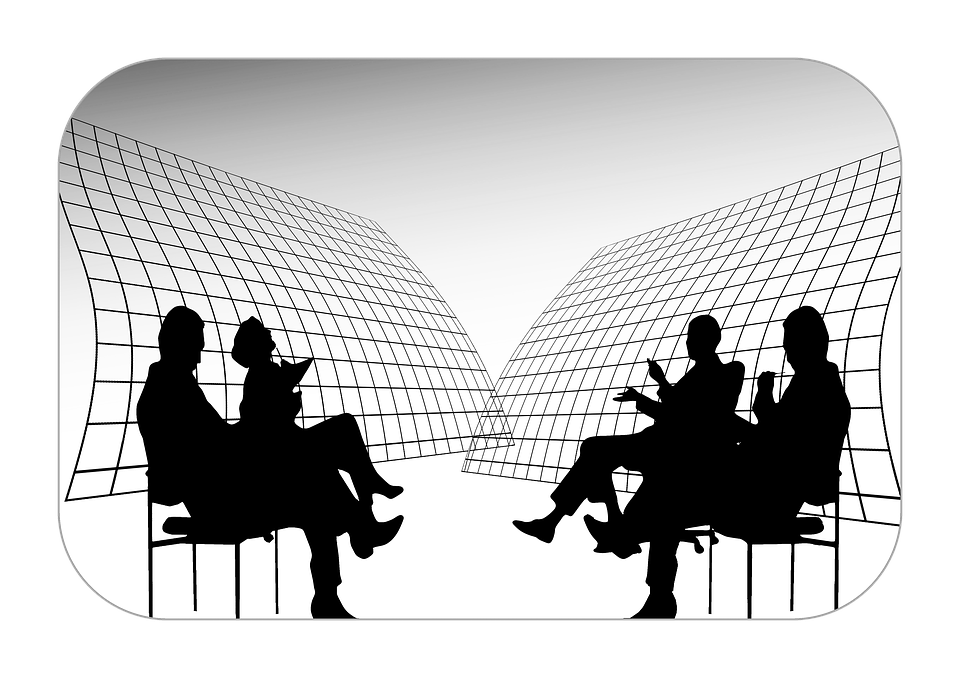 INTERACTIVE_SVC's tweet image. Are all of your employees aware of the right #WorkplaceConduct? Our training can help. bit.ly/1TOO13C