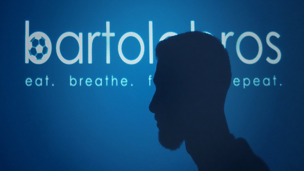 Interview with ZACH MUSCAT: My first overseas adventure! bartolobros.com/interview-zach…