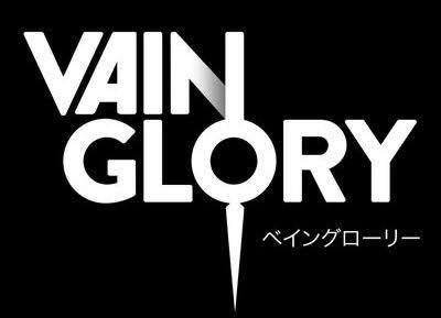 ポテト坊や Poteto Twitter