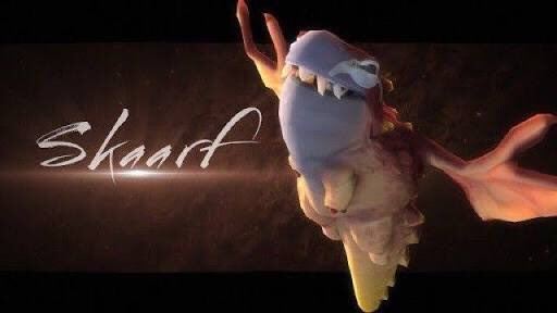 ポテト坊や Poteto Twitter