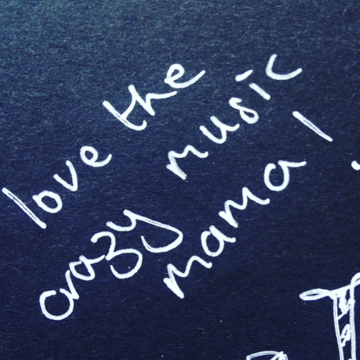 CharlieFridays's tweet photo. @CharlieFridays love 💚 @LyntonLynmouth https://t.co/aSBTuyrHJu