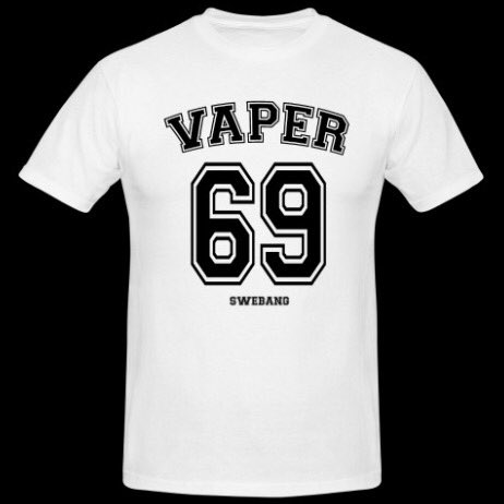 SweBang_'s tweet photo. 2 #shirts = free shipping
Code: MAYPARTY
Valid 30 May – 3 June
https://t.co/mPEbgGuitq
#vapingsavedmylife #swebang https://t.co/1BAcJnSjjn