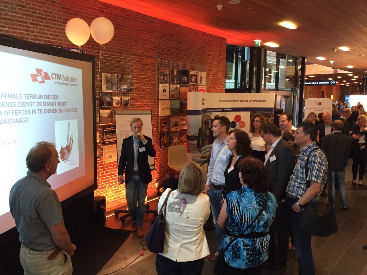 CTMsolution's tweet image. Eerste 50 Dassen bij #Das quiz #npcongres #ctmsolution verdiend. Volgende pauze nieuwe ronde! Doe mee en win een Das