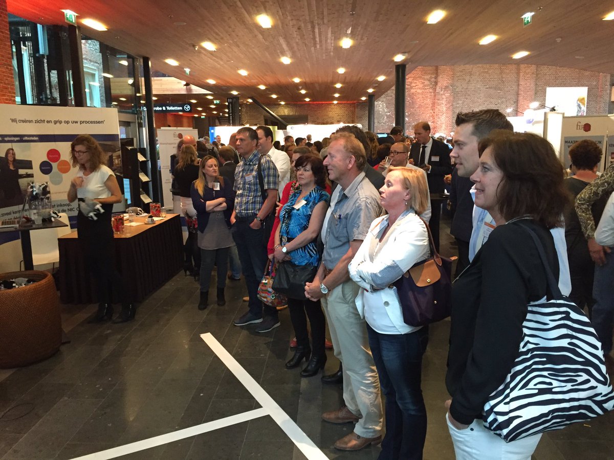 CTMsolution's tweet image. Eerste 50 Dassen bij #Das quiz #npcongres #ctmsolution verdiend. Volgende pauze nieuwe ronde! Doe mee en win een Das