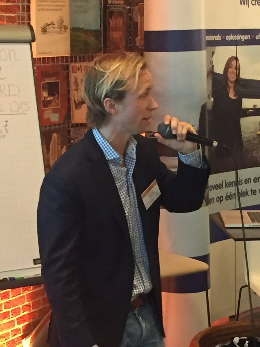 CTMsolution's tweet image. Eerste 50 Dassen bij #Das quiz #npcongres #ctmsolution verdiend. Volgende pauze nieuwe ronde! Doe mee en win een Das