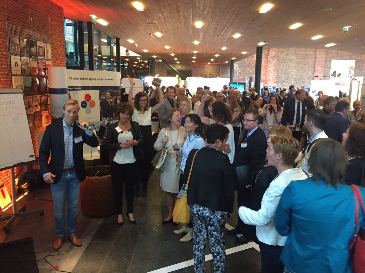 CTMsolution's tweet image. Eerste 50 Dassen bij #Das quiz #npcongres #ctmsolution verdiend. Volgende pauze nieuwe ronde! Doe mee en win een Das