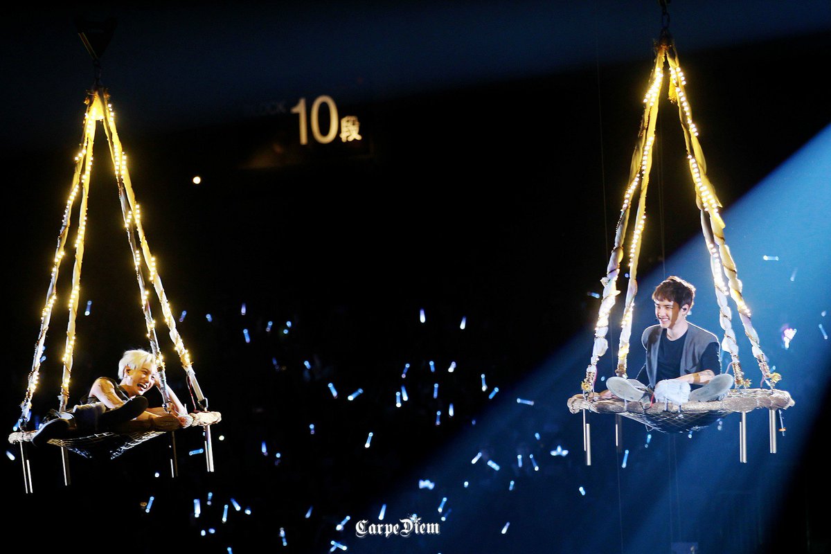 timetokadi's tweet photo. 140602
https://t.co/cLQUQIjAWE
https://t.co/IEfwcp5Xbq https://t.co/sCqxYcqE7z