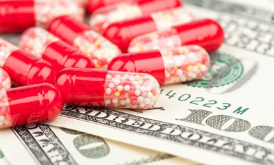 PharmaReview's tweet image. #JazzPharma to acquire #Celator for $1.5 billion: bit.ly/28007OU PRT