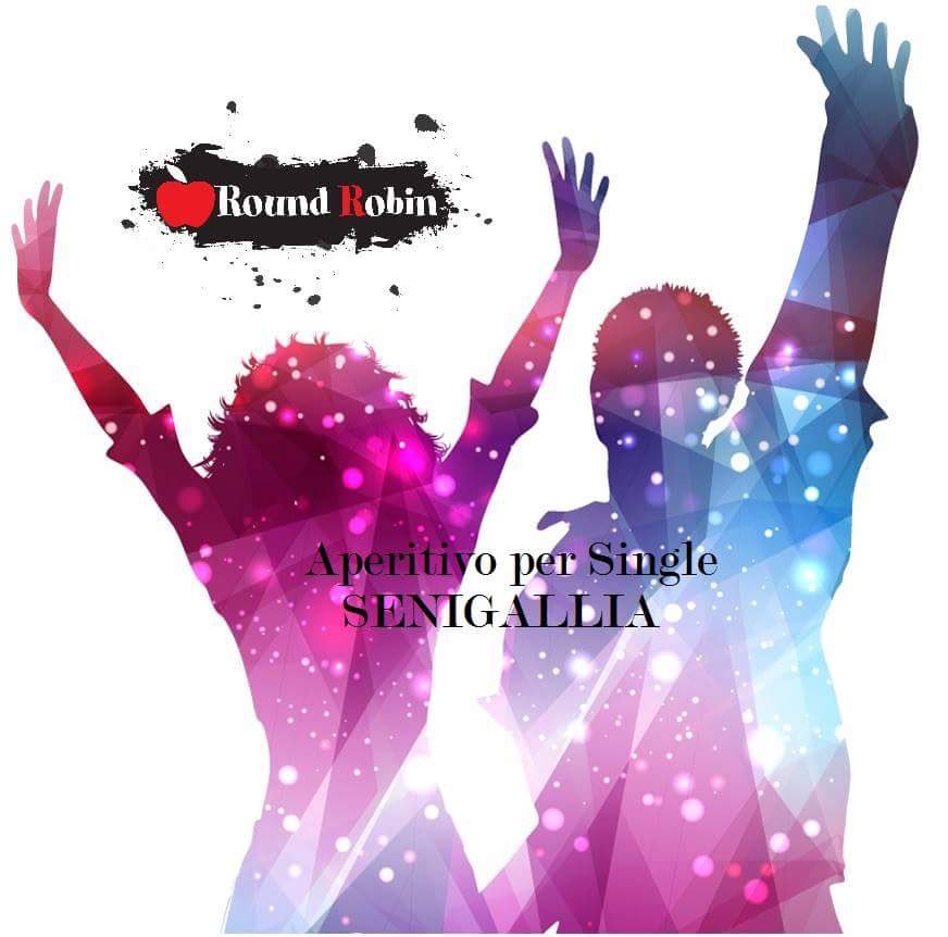 RoundRobinEvent's tweet image. Passa l'estate con #RoundRobin 🍎 
ogni sabato dal 25 giugno ti aspettiamo ai #BagniTommi38 con l'#aperitivopersingle