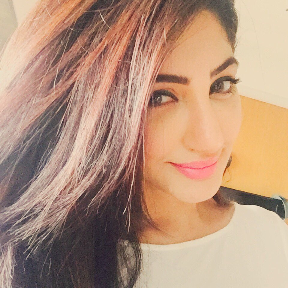 iam_reyhna's tweet photo. https://t.co/bU4NWe6TDR