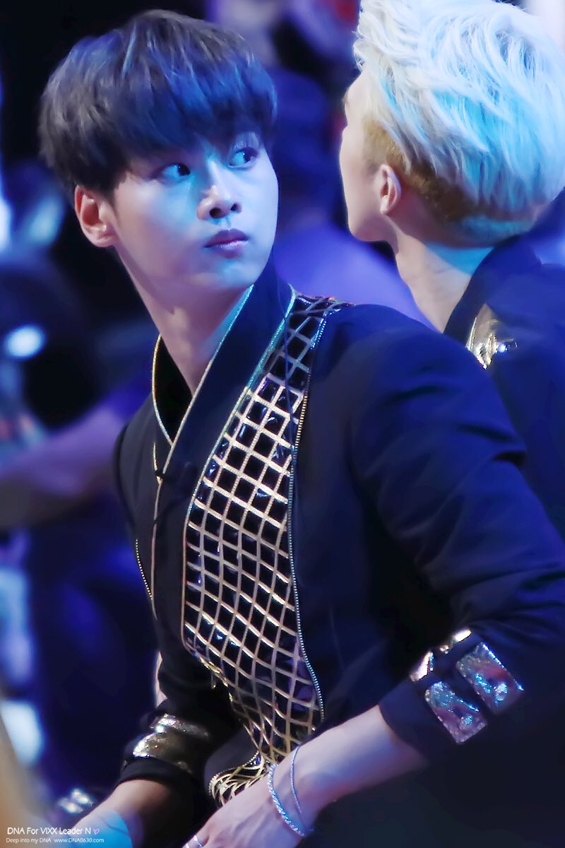 Cj8Q6H4VEAAW7GG.jpg:large