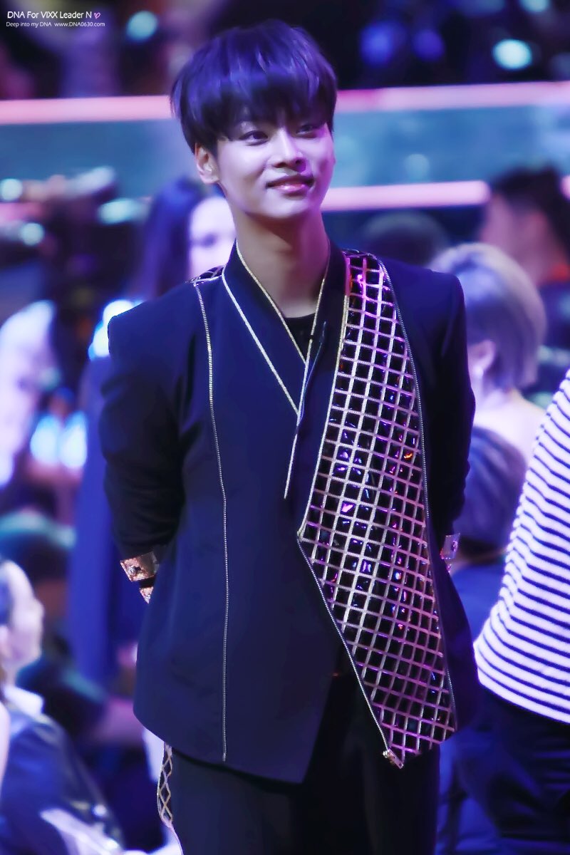 Cj8Q6IIVEAA4f95.jpg:large