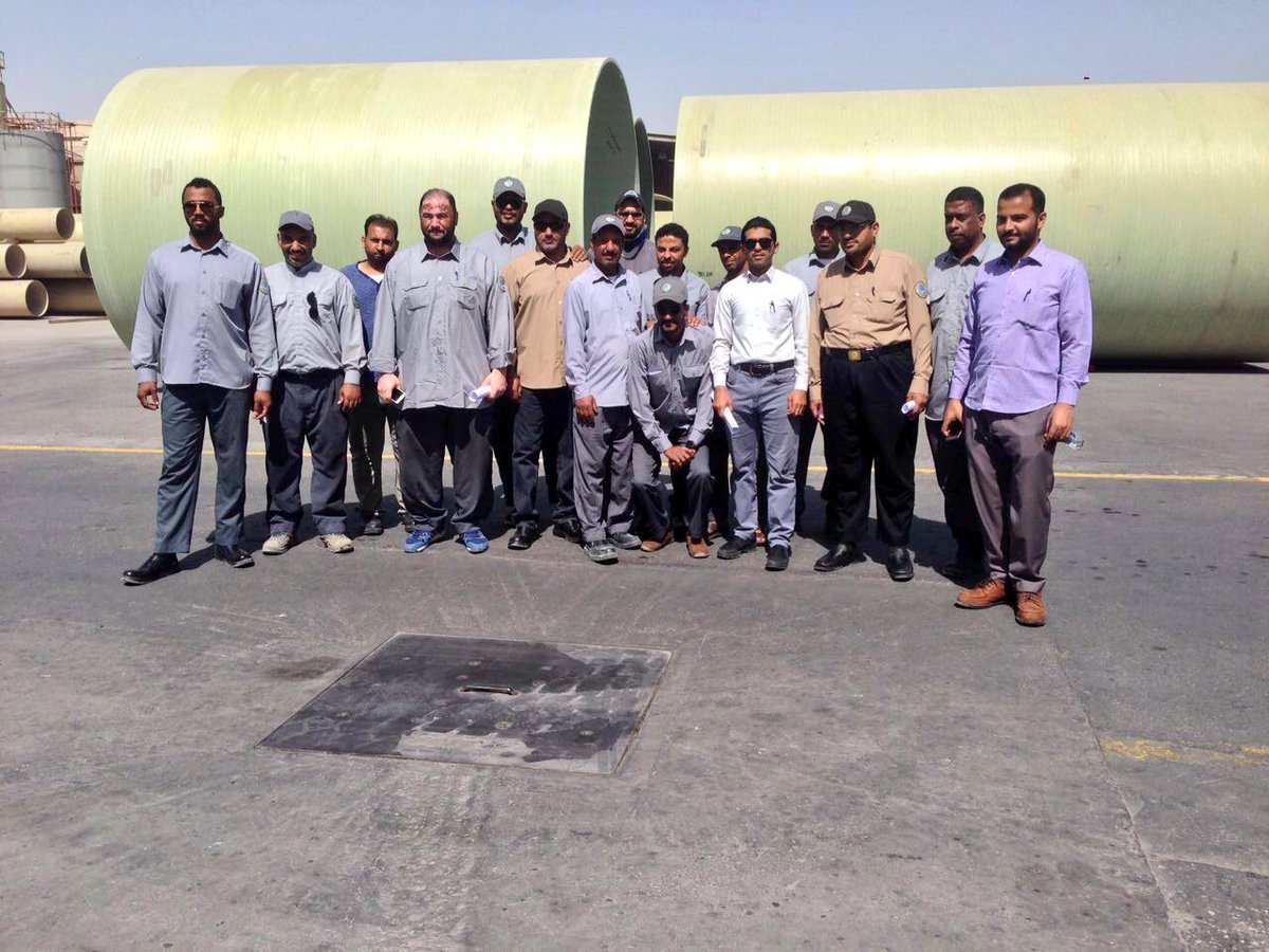 إعلان شركة أميانتيت العربية السعودية عن نتائج إجتماع الجمعية العامة غير العادية التي تضمنت الموافقة على تخفيض رأس مال الشركة الاجتماع الثاني Amiantit