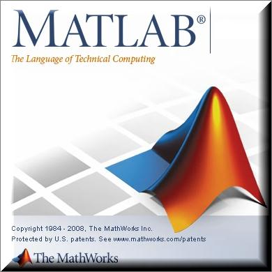 IE_Zone's tweet photo. ماتلاب MATLAP (مختبر المصفوفات) هو برنامج رائد في التطبيقات الهندسية والرياضية..
#MATLAP
#هندسة https://t.co/HoxYDRLBLC