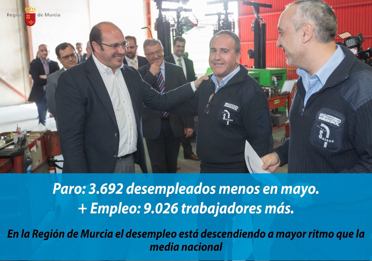 PedroAntonio_RM's tweet photo. https://t.co/RCECe0Alxj