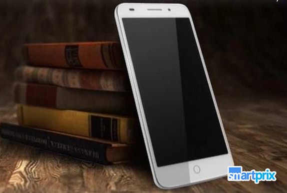 Smartprix's tweet photo. #SwipeElitePlus with 5-inch FHD display, Snapdragon 615 SoC & 2GB RAM launched for Rs 6,999 https://t.co/LgljHl2ZmR https://t.co/rnIhlf6OYF