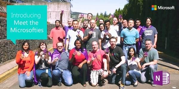 iro_st's tweet photo. Shape the future of Microsoft technologies w/ ur class when you #MeetMSFT #edtech https://t.co/lw6a3RaOrD #mieexpert https://t.co/pl2AmGKK4y