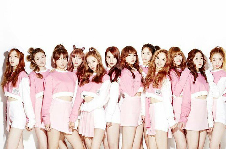 <a href="/SayVelvet_DC/">SAYVELVET</a> help RT . Annyeong, Masquerade open audition for new project  'WJSN Dance Cover' minat hub cp di foto😁