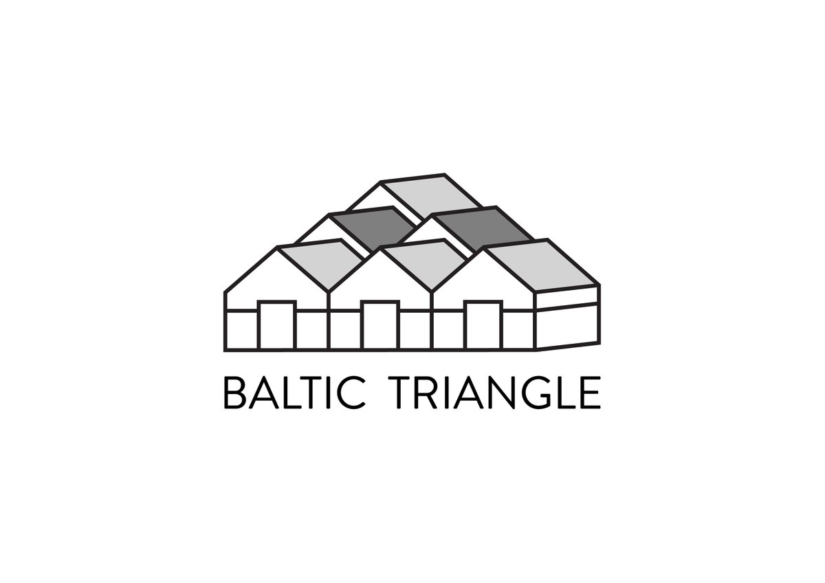 baltictriangle's tweet image. Retweet/Like for @JoeRampley to win our 'Redesign the Triangle' Comp &amp;amp; #BackBaltic - ht.ly/Deo5300O2dJ