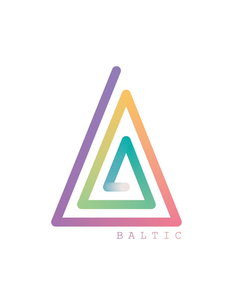 baltictriangle's tweet photo. Retweet/Like for @BobloBloor to win our 'Redesign the Triangle' Comp &amp; #BackBaltic - https://t.co/CFZ1yPcpqE https://t.co/KLaBHHPFZq