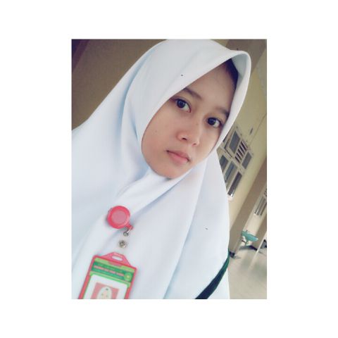 WENI MAHARANI (@weni_inew) on Twitter photo 