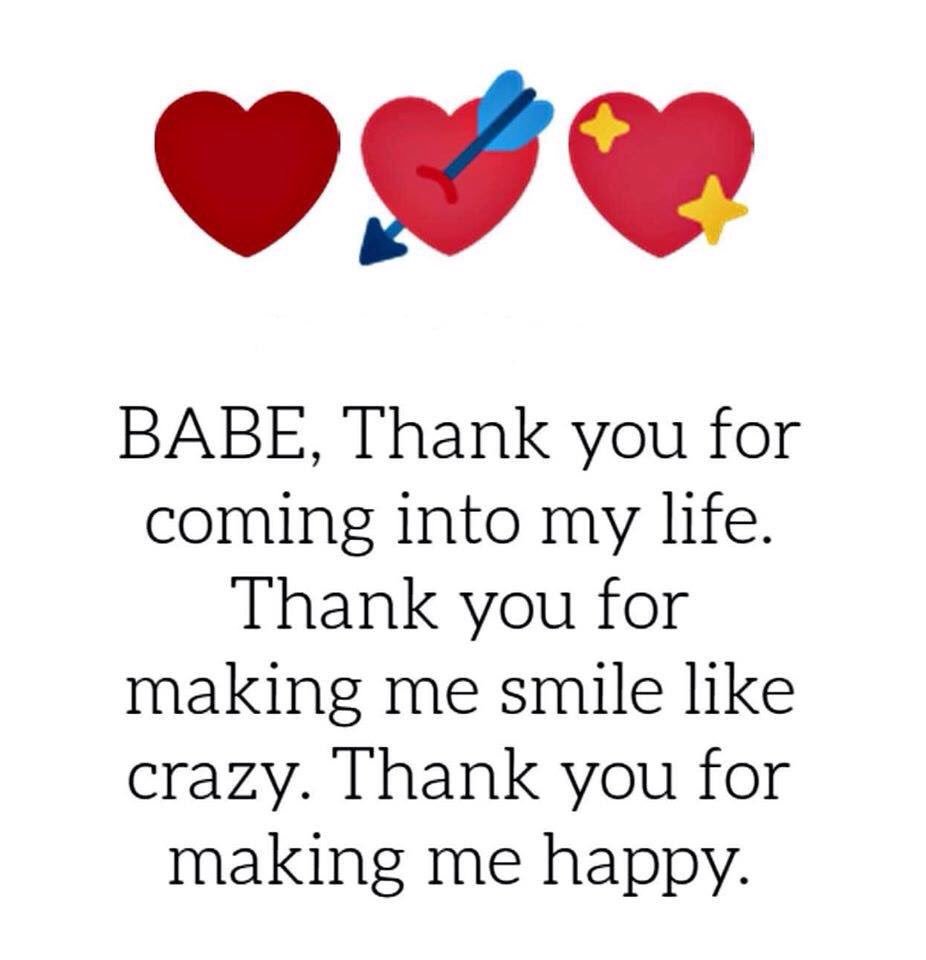 ohitsjoyy's tweet photo. Thank you Mahal. https://t.co/zld9Oyvscd