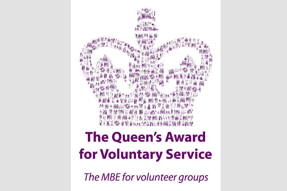 Congratulations to #Leicestershire Queen's Award winners <a href="/OpenHandsLeics/">Open Hands</a> gov.uk/government/pub…
