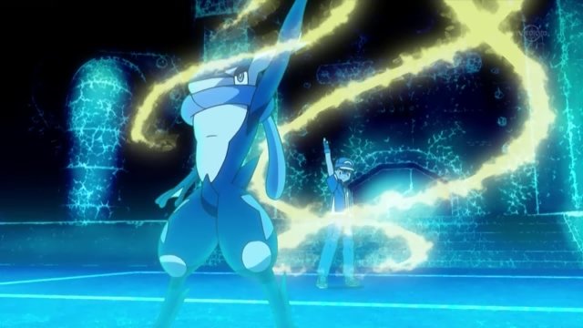 Cj8SpE_WEAEhZgw.jpg:large