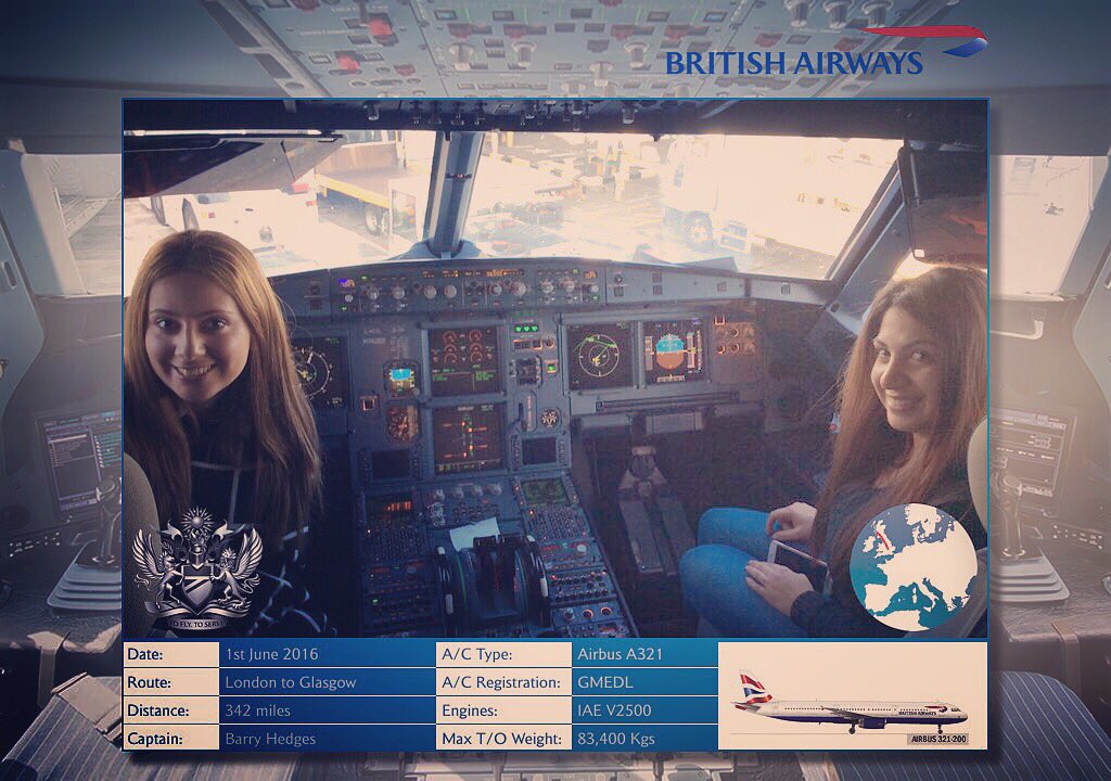 falula_talula's tweet photo. We love you BA! Your customer service is amazing! #britishairways @britishairways https://t.co/5bdfxUMZ70