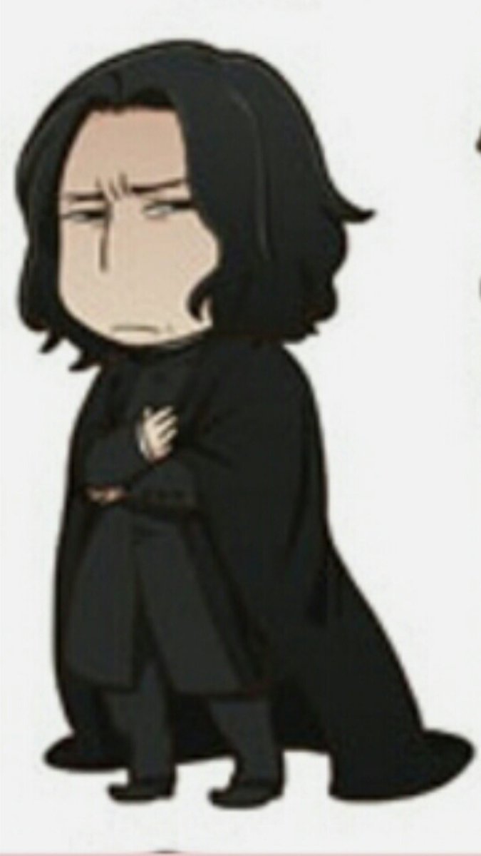 買取】ハリーポッター 公式 ミニキャラ 缶バッジ ラバスト 譲→定価＋