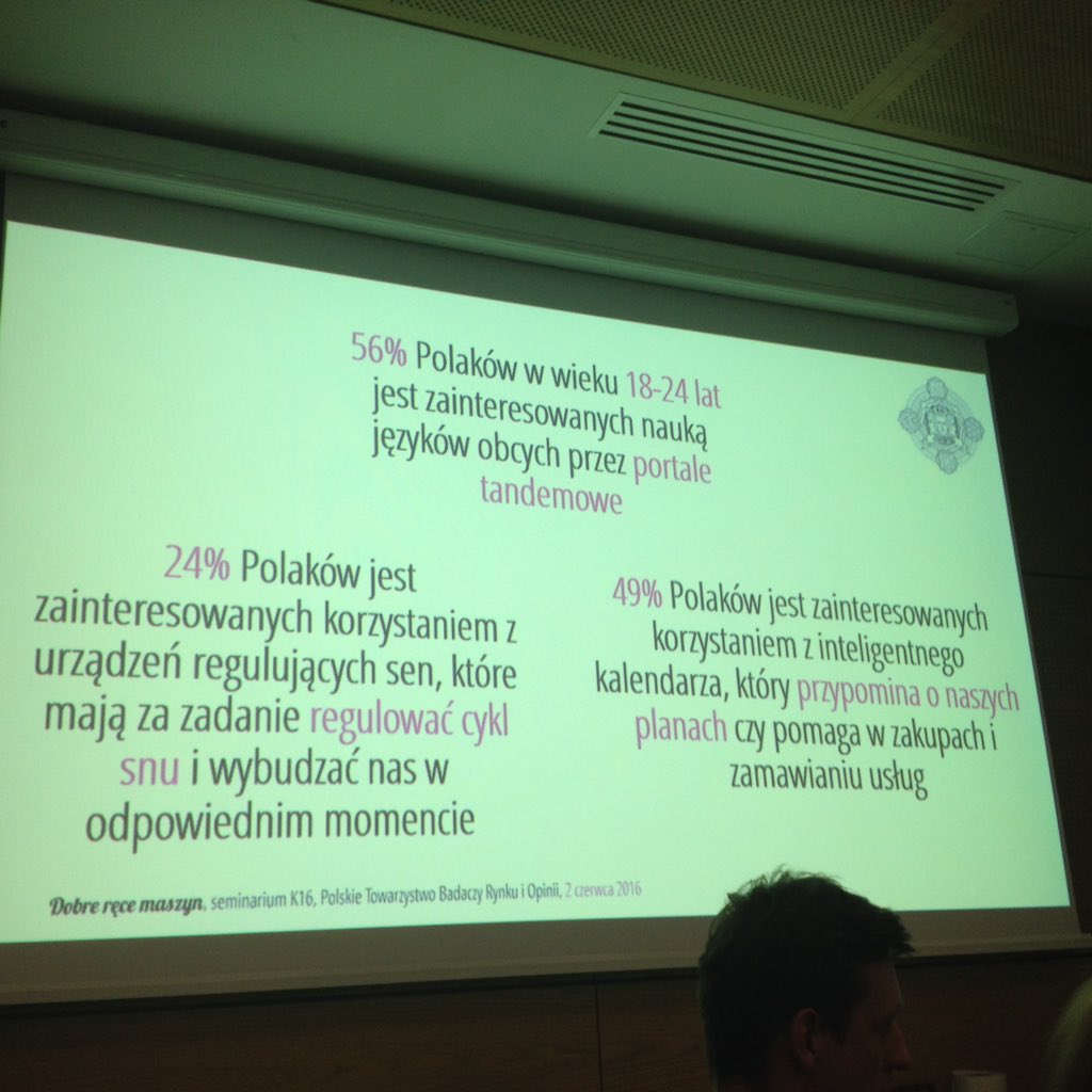 monika_przybysz's tweet photo. #technologie #PTBRiO @PTBRiO #sen #językiobce #bycienabieżąco #planowanie #naczasie https://t.co/SpmQgam1En