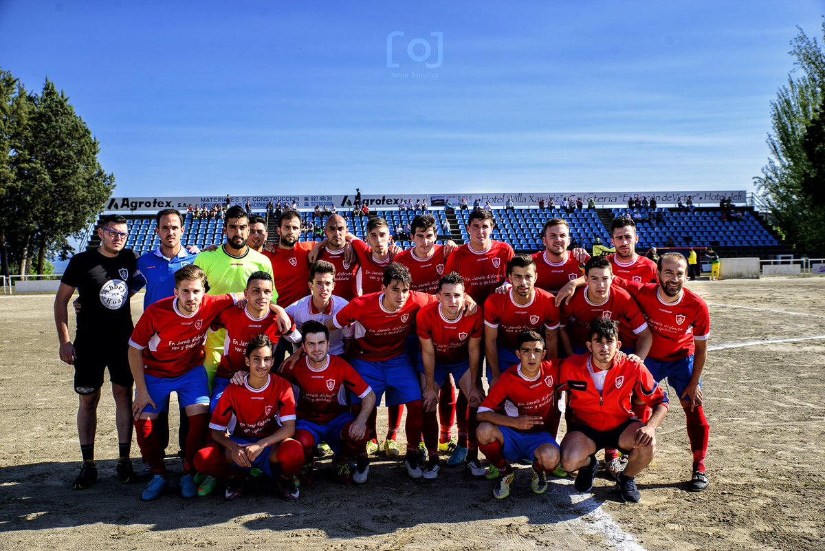 cfjaraiz's tweet photo. Queremos agradecer el gran trabajo de @j_giorgi y @mimiguel25 con el reportaje fotografico del partido vs @CP_RENA https://t.co/HNElmk20MD