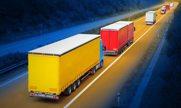 6 June <a href="/EU_TPC/">EU Truck Platooning</a> will organise a Next Step Meeting on #truckplatooning at #ITSGlasgow tinyurl.com/h5mn5l6 Join us!