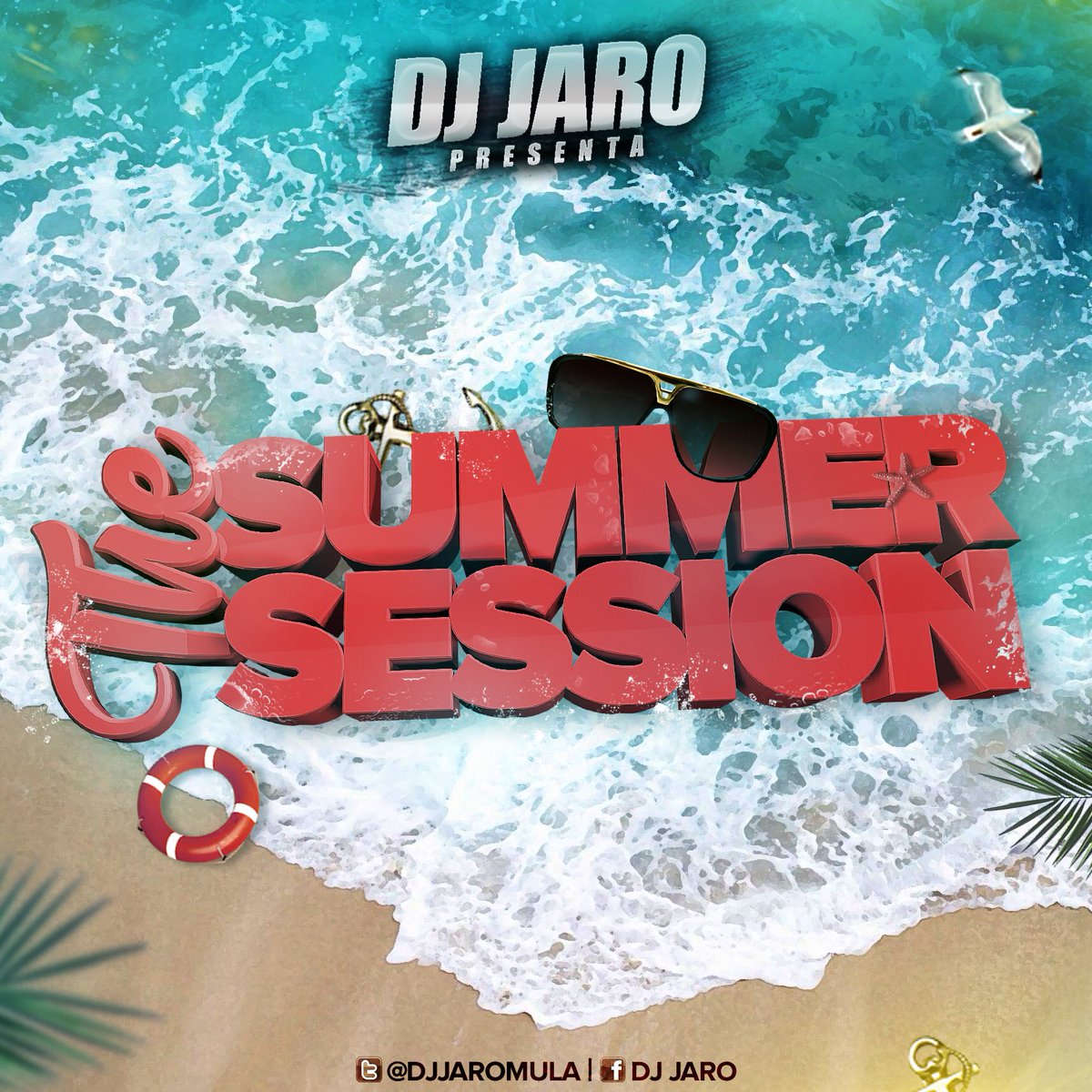 Enlace descarga gratuita THE SUMMER SESSION BY DJJARO 😉🙃🙃
www116.zippyshare.com/v/6gncgaAq/fil…