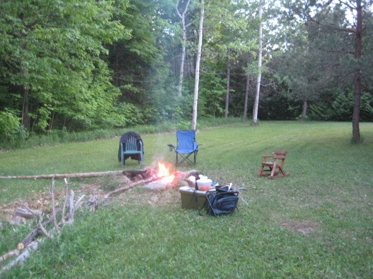 Freeschoolin333's tweet image. #LearningAboutFire #outdoorlearning #Unschooling #Delicious #Nutritious #SoMuchFun  #WannaCampFireEveryNight