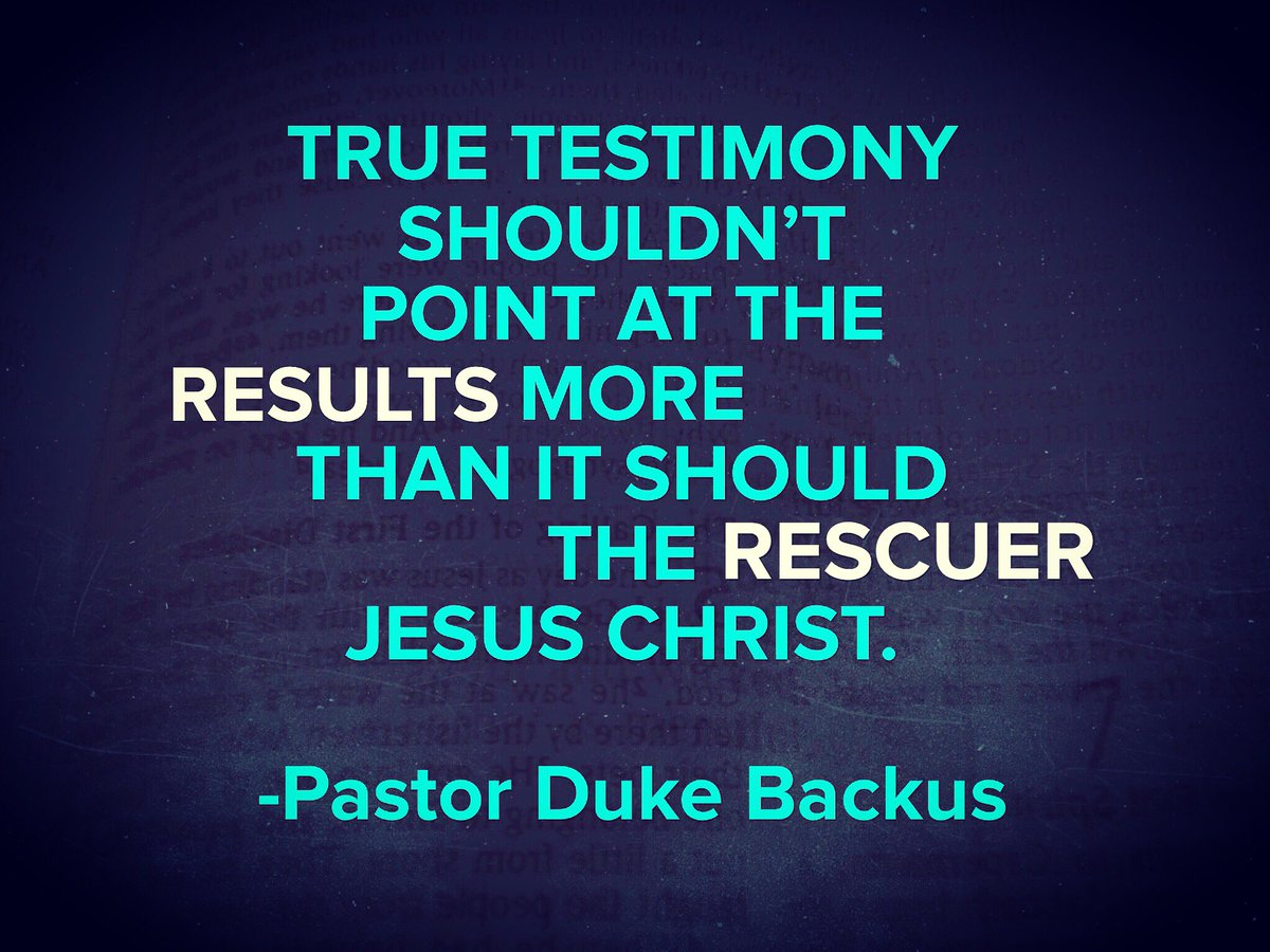 PastorChzhead's tweet photo. I'm always excited to speak Gods Word, this is from my message last night. #GodsWord #Testimony #WitnessofChrist https://t.co/ehJcwA1V4G