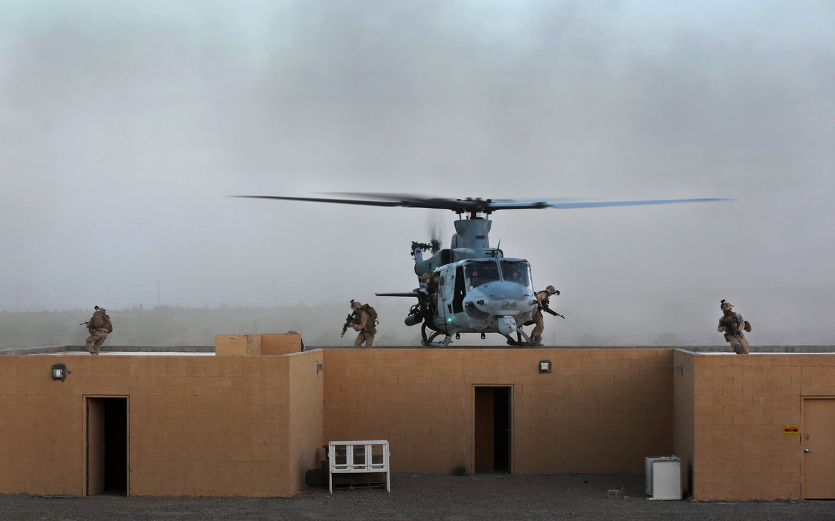 “Without a sense of urgency, desire loses its value.” - Jim Rohn