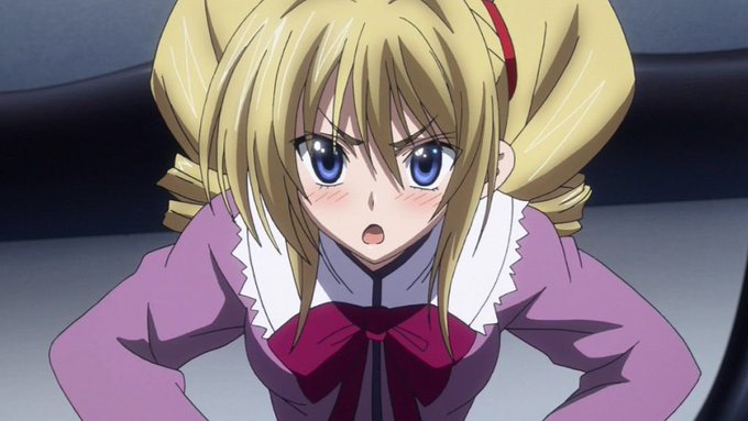 6月3日はレイヴェル フェニックスの誕生日のtwitterイラスト検索結果 古い順 6月3日はレイヴェル フェニックスの誕生日のtwitterイラスト検索結果 古い順
