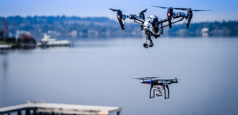 Joburg_times's tweet photo. @DroneSnap Hovers Over Unchartered Territory... https://t.co/JJpkGcdkKy #dreamtrepreneur @JustPerfectSA #drones https://t.co/oQxXWcHUcw