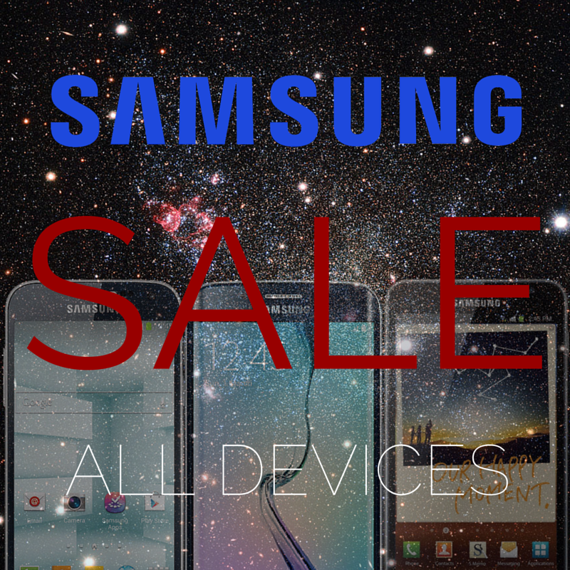 TechTrader_SA's tweet image. We currently have a massive #Samsung #Sale - don&apos;t miss out. #TellTwitterSMB