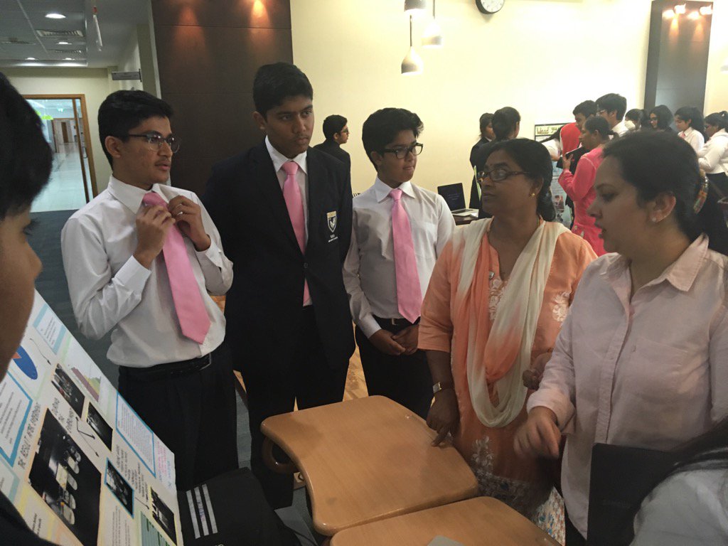 sunineog's tweet photo. Not only for Science teachers#Group4Project #IBBridge @KNargish @GMA_IBDP @DxbModern https://t.co/4AkesVrQL2