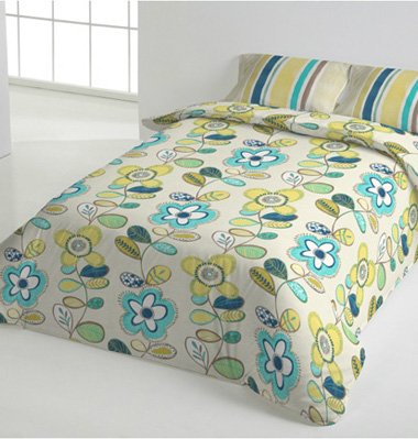 indianclassics1's tweet photo. #Bed_Linen only at #Indian_Classics
Combining #elegance &amp; #comfort
https://t.co/6e4hveRPDG
#RefreshTheCity https://t.co/aWMr5TnT5R