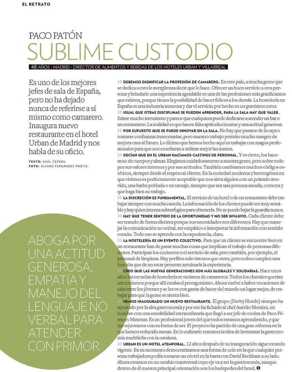Luis Cepeda tweet media