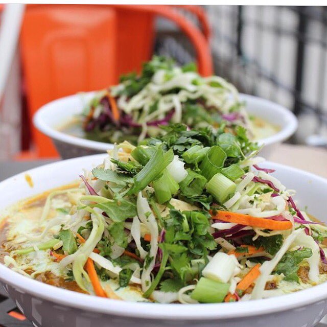 Biju's Place tweet media