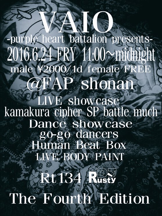 999tomo9's tweet photo. #phb #fap #vaio #hiphop #mcbattle #gogo #dance #rt134 #beatbox #ktown
#live #underground #femalefree NEXT⬇︎⬇︎ https://t.co/FyyVrKzkN4