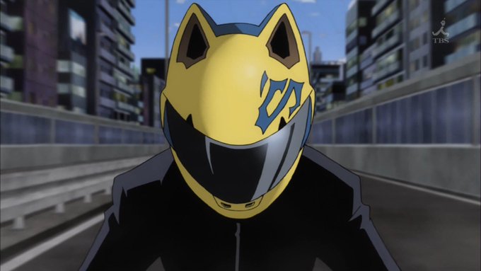 セルティーのtwitterイラスト検索結果