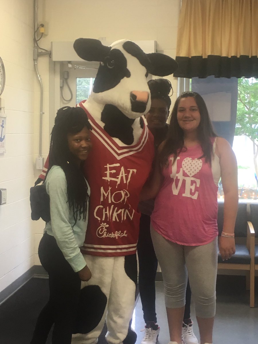 Jill Mills tweet media