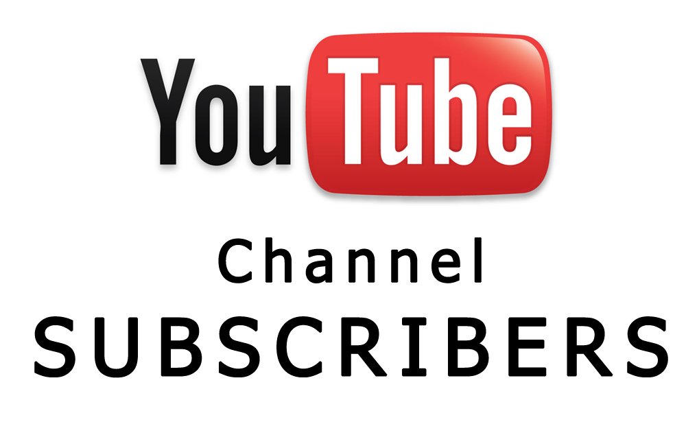 SIAuk's tweet image. We&apos;ve 100 Youtube Subscribers! Thanks for subscribing &amp;amp; staying up to date with #SIAChanges bit.ly/1X05IAX