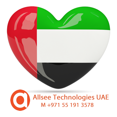 AllseeTech_UAE's tweet photo. Find more about Allsee Technology UAE https://t.co/AJZdtbO9xQ #DigitalSignage #Expo2020 https://t.co/YJ80vbGXyX