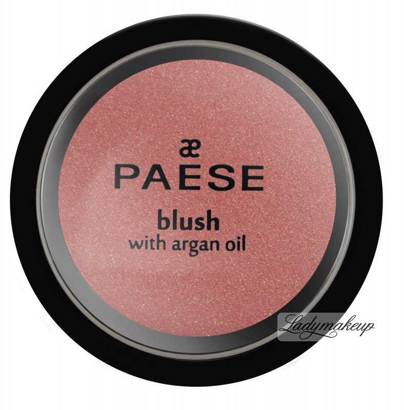 PaeseU's tweet photo. Blush with Argan Oil https://t.co/gz8bvrQc5s https://t.co/1wF46MdIdS